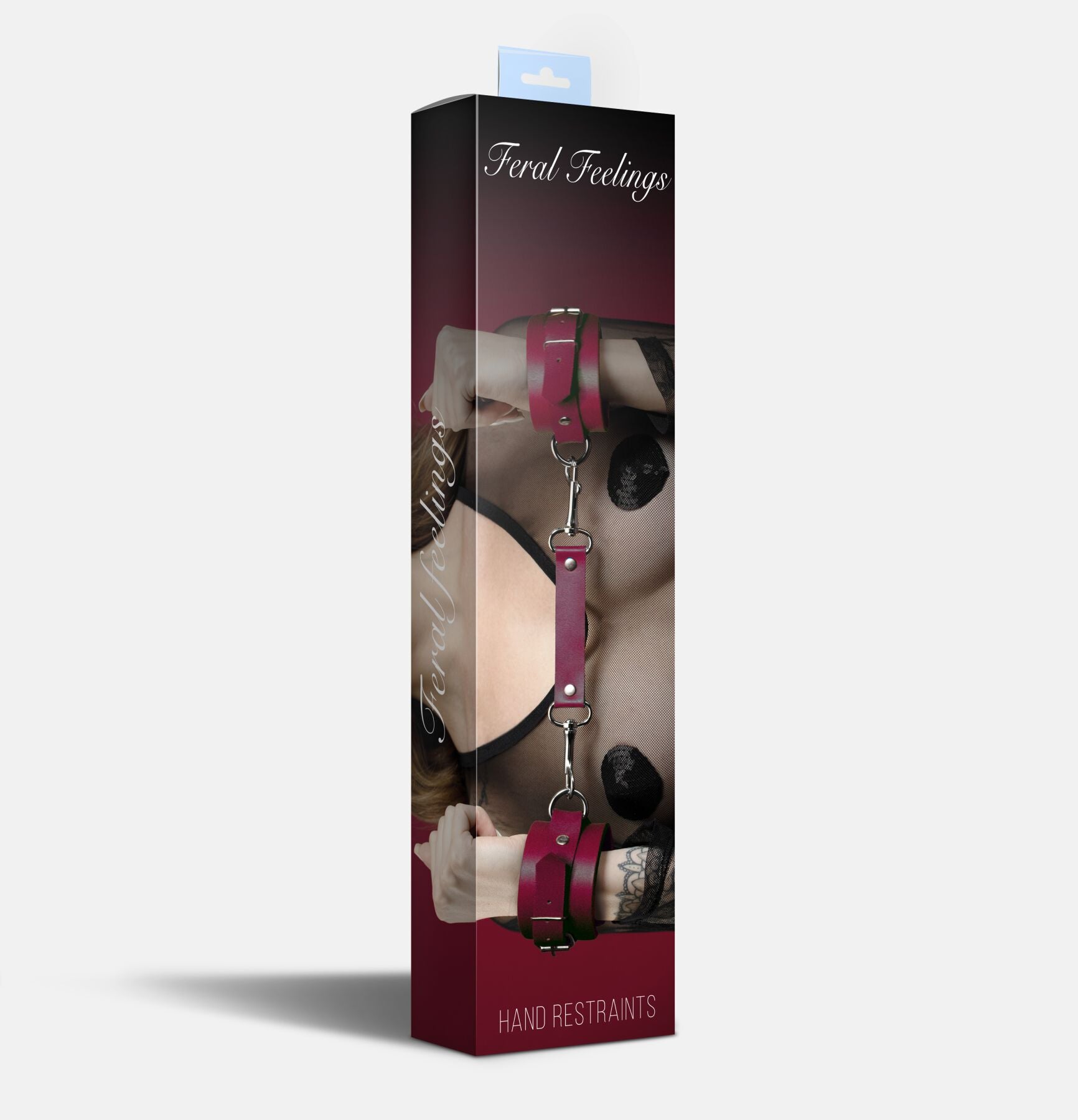 Наручники Feral Feelings Hand Restraints