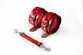 Поножі Feral Feelings Ankle Restraints