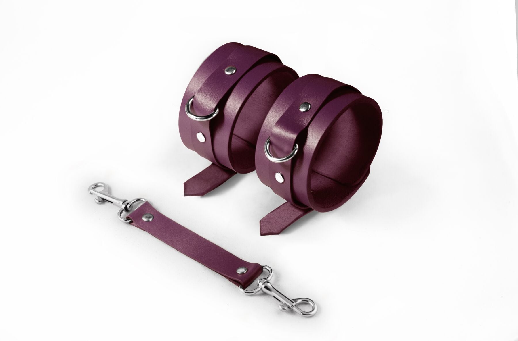 Поножі Feral Feelings Ankle Restraints