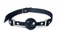 Кляп Feral Feelings Silicon Ball Gag