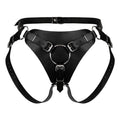Трусики для страпона Feral Feelings Strap-on Harness