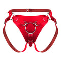 Труси для страпона Feral Feelings Strap-on Harness