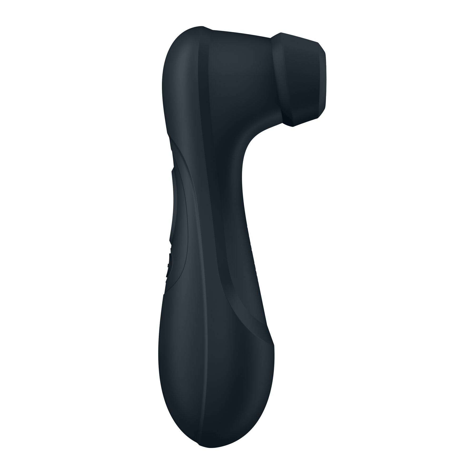 Вакуумний кліторальний стимулятор Satisfyer Pro 2 Generation 3 with Liquid Air