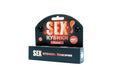 sex-кубики класичні ua