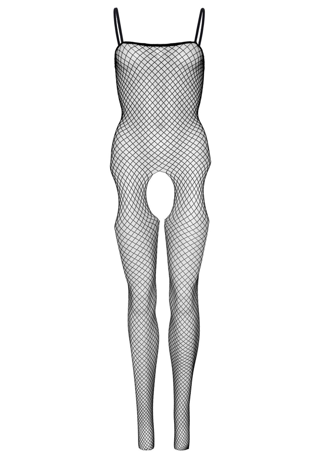 Бодістокінг Leg Avenue Fishnet