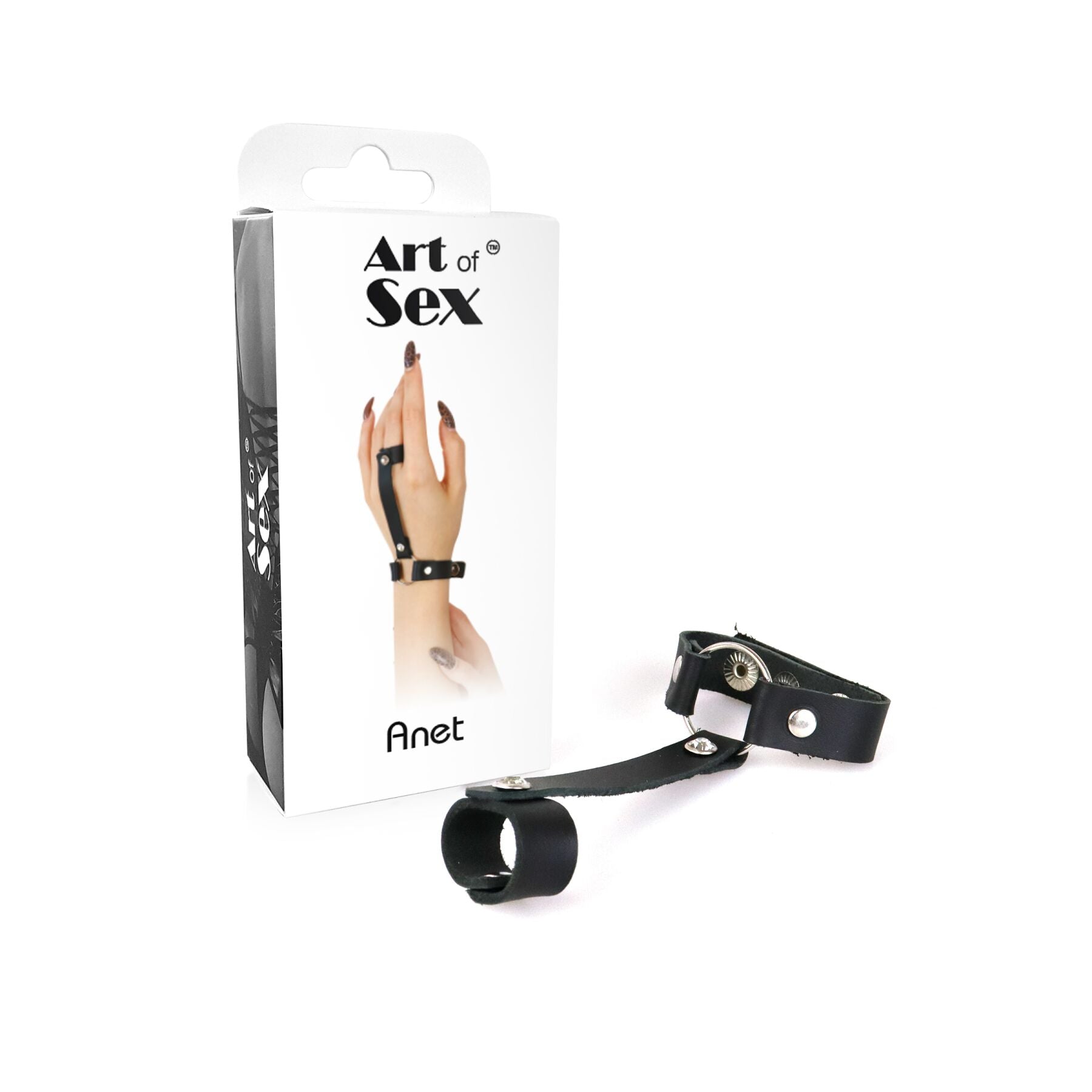 Прикраса на руку Art of Sex Wind