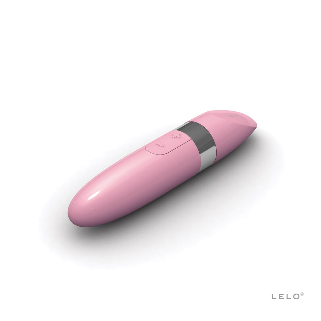 Шикарна віброкуля LELO Mia 2 Petal