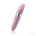 Шикарна віброкуля LELO Mia 2 Petal