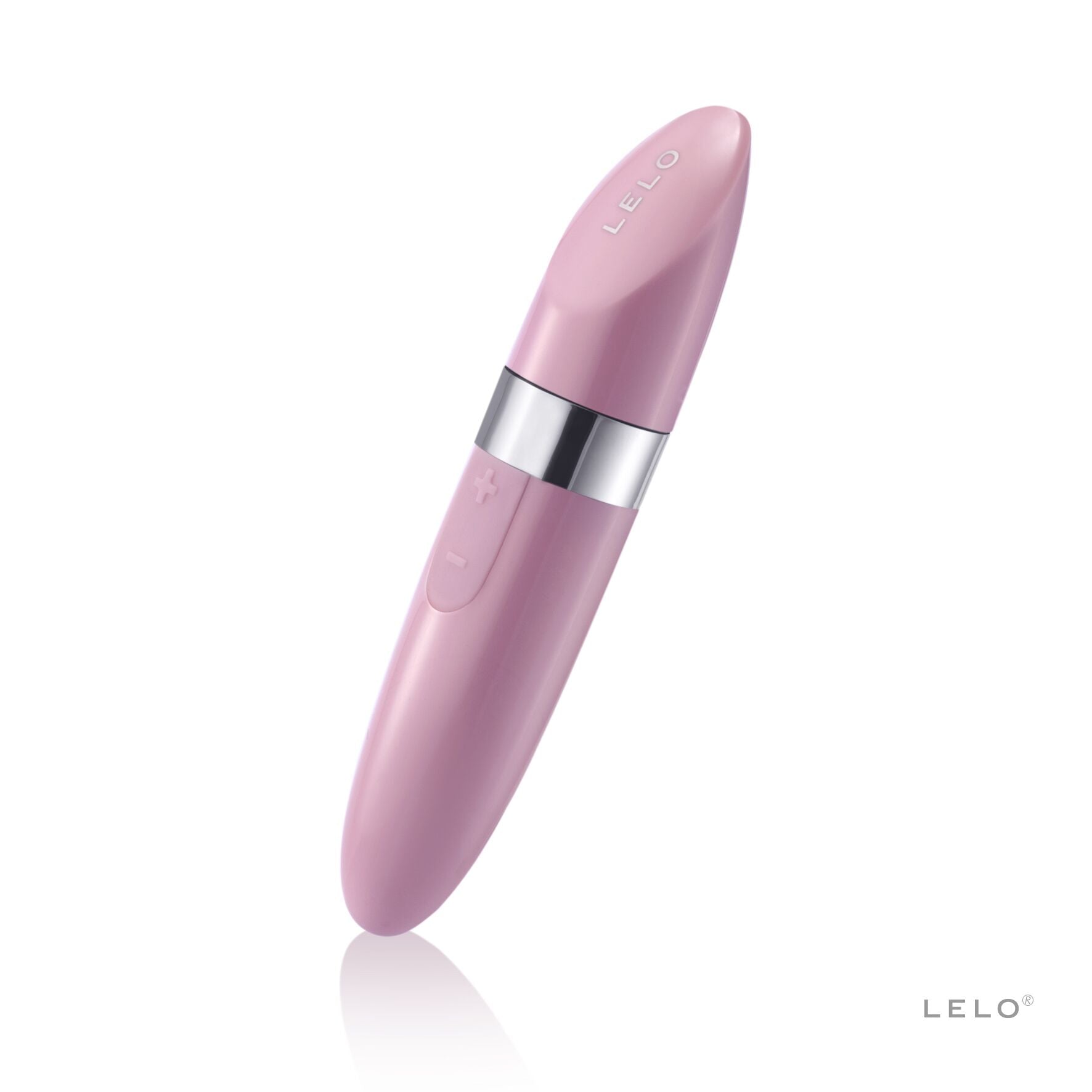 Шикарна віброкуля LELO Mia 2 Petal