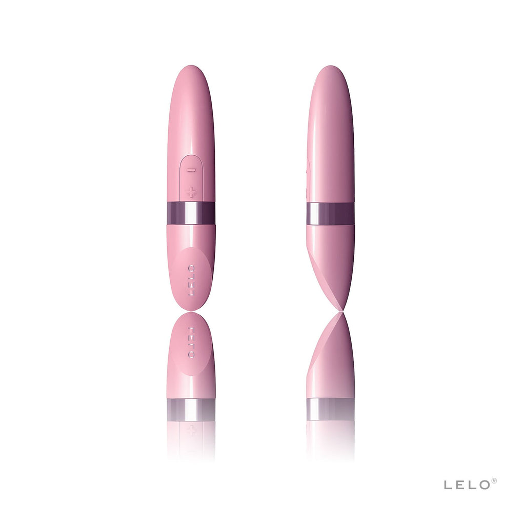 Шикарна віброкуля LELO Mia 2 Petal