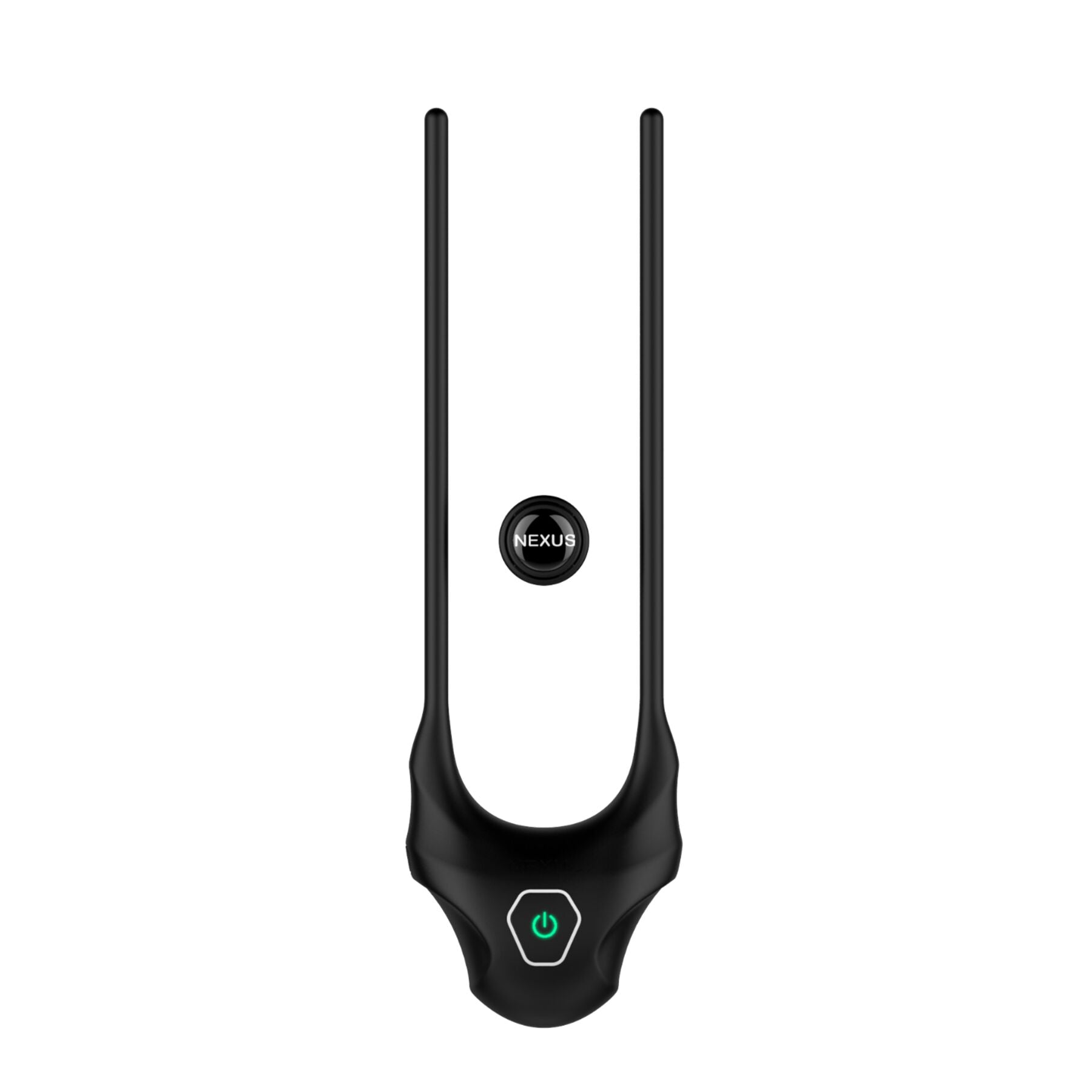 Ерекційне віброкільце-ласо Nexus FORGE Vibrating
