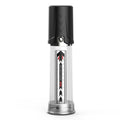 Вакуумна помпа Men Powerup SUP Warrior King Pump