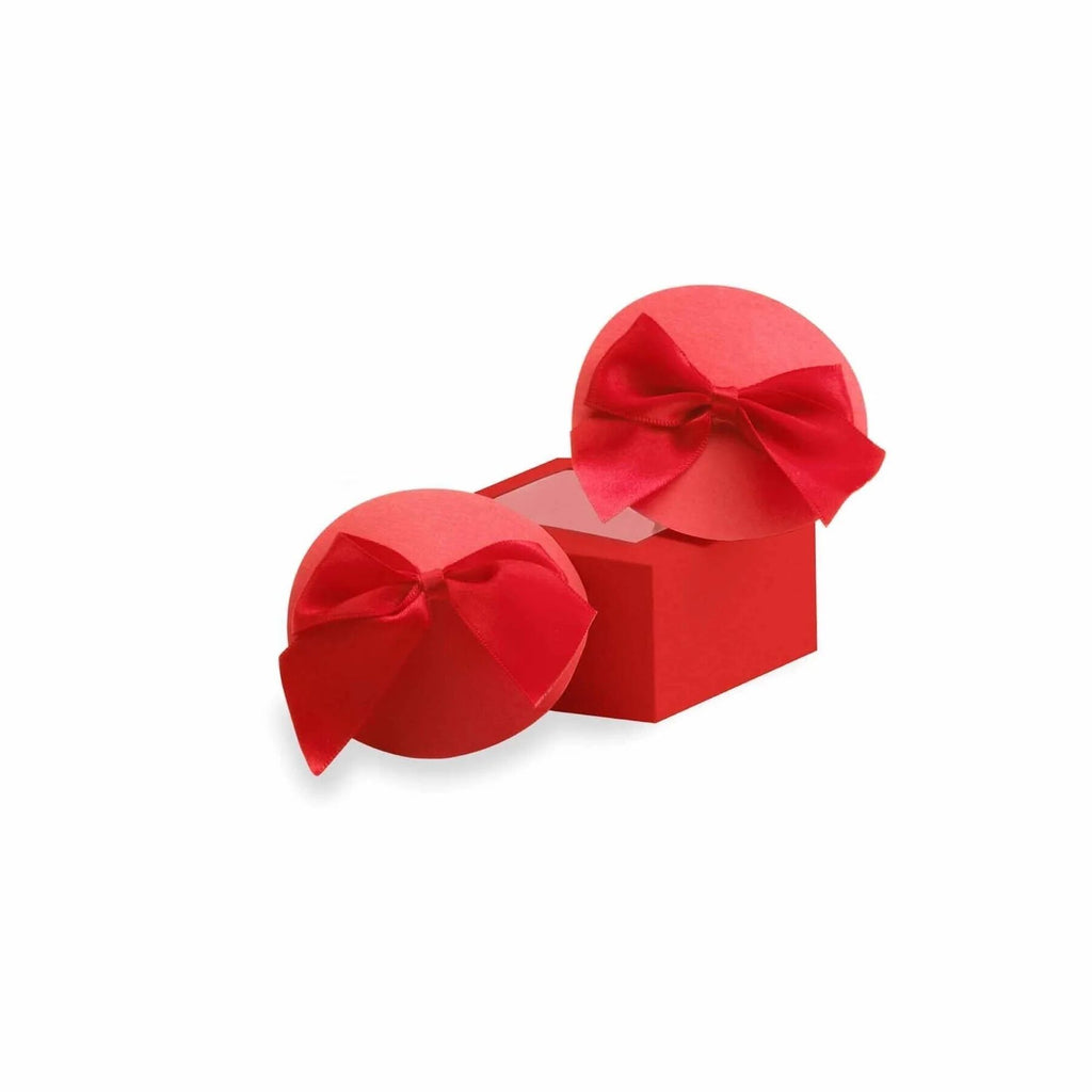 Подарунковий набір Bijoux Indiscrets Happily Ever After