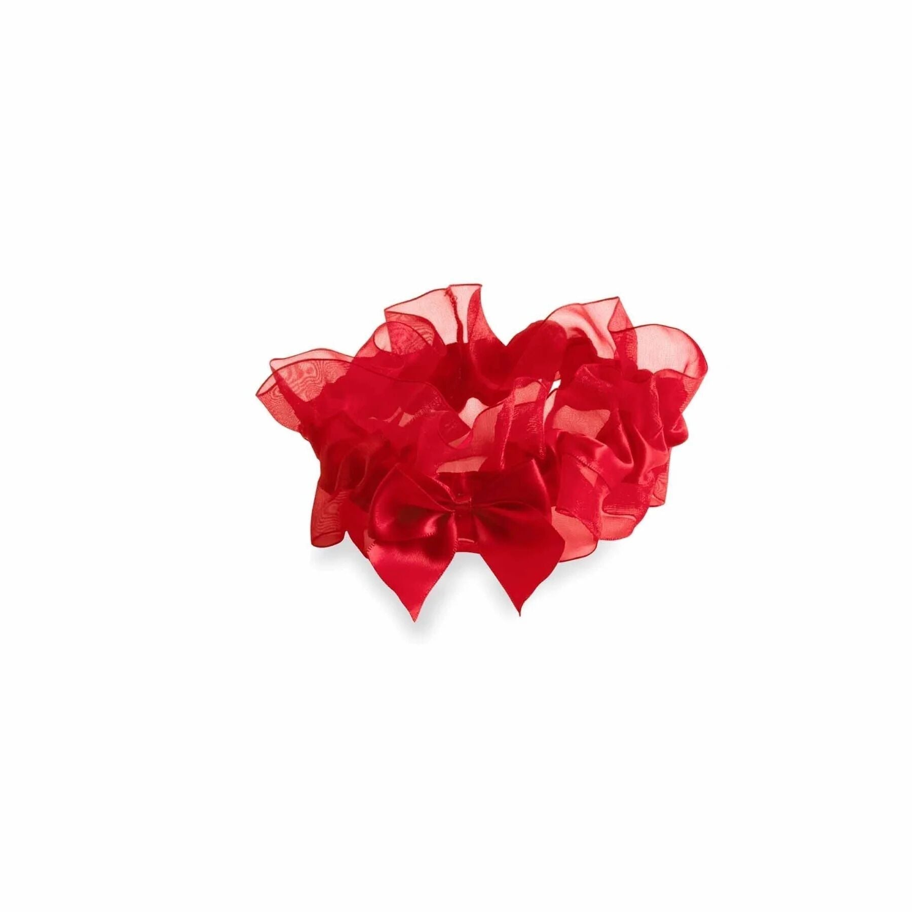 Подарунковий набір Bijoux Indiscrets Happily Ever After