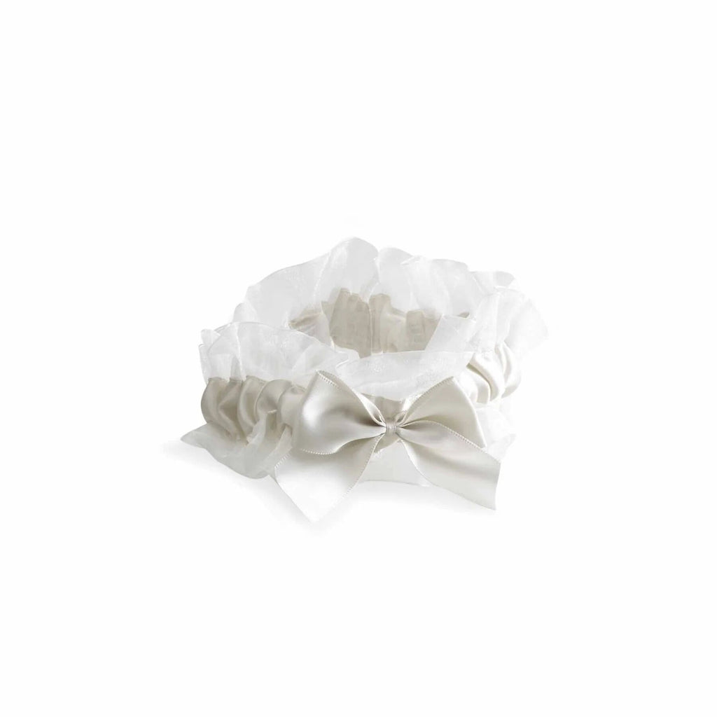 Подарунковий набір Bijoux Indiscrets Happily Ever After