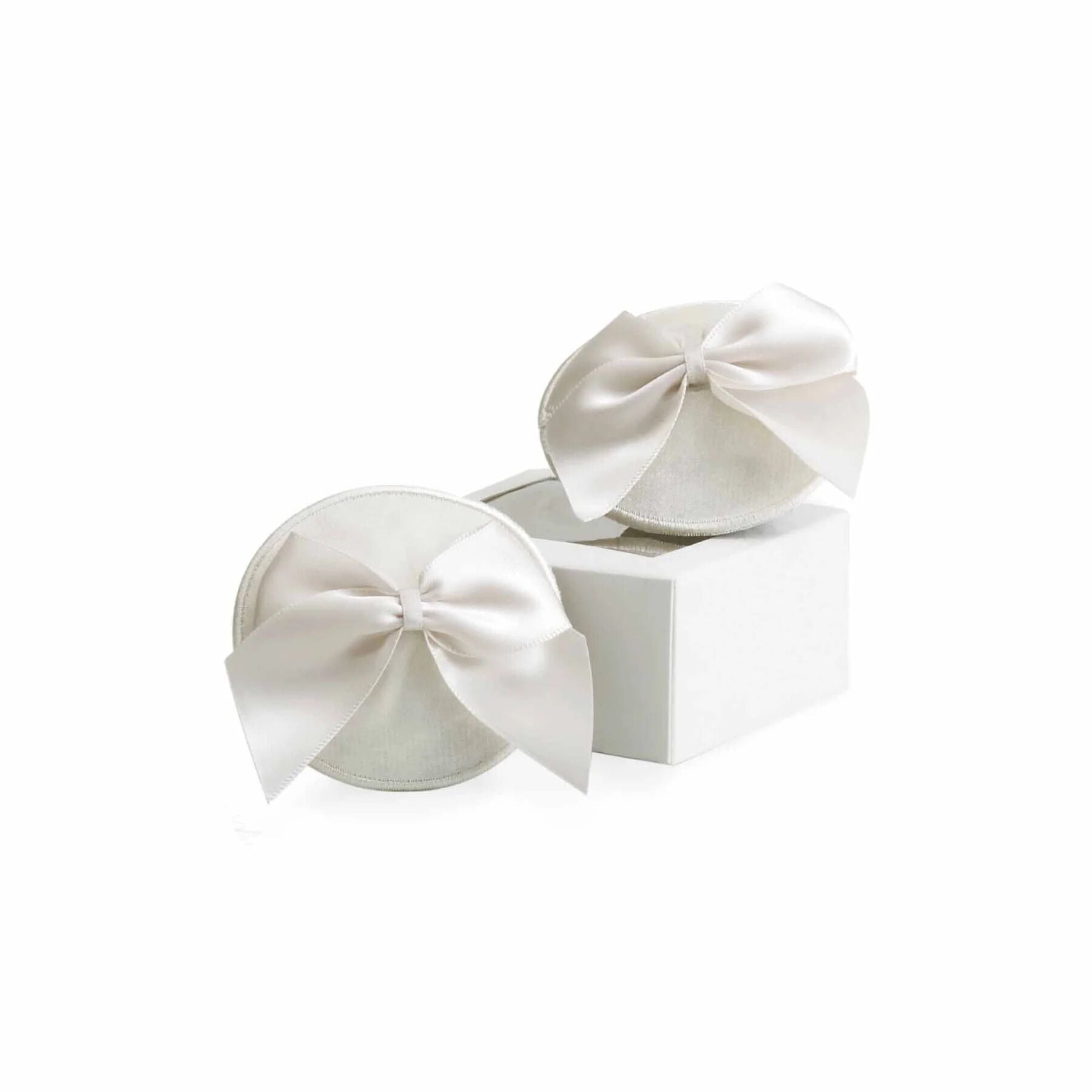 Подарунковий набір Bijoux Indiscrets Happily Ever After