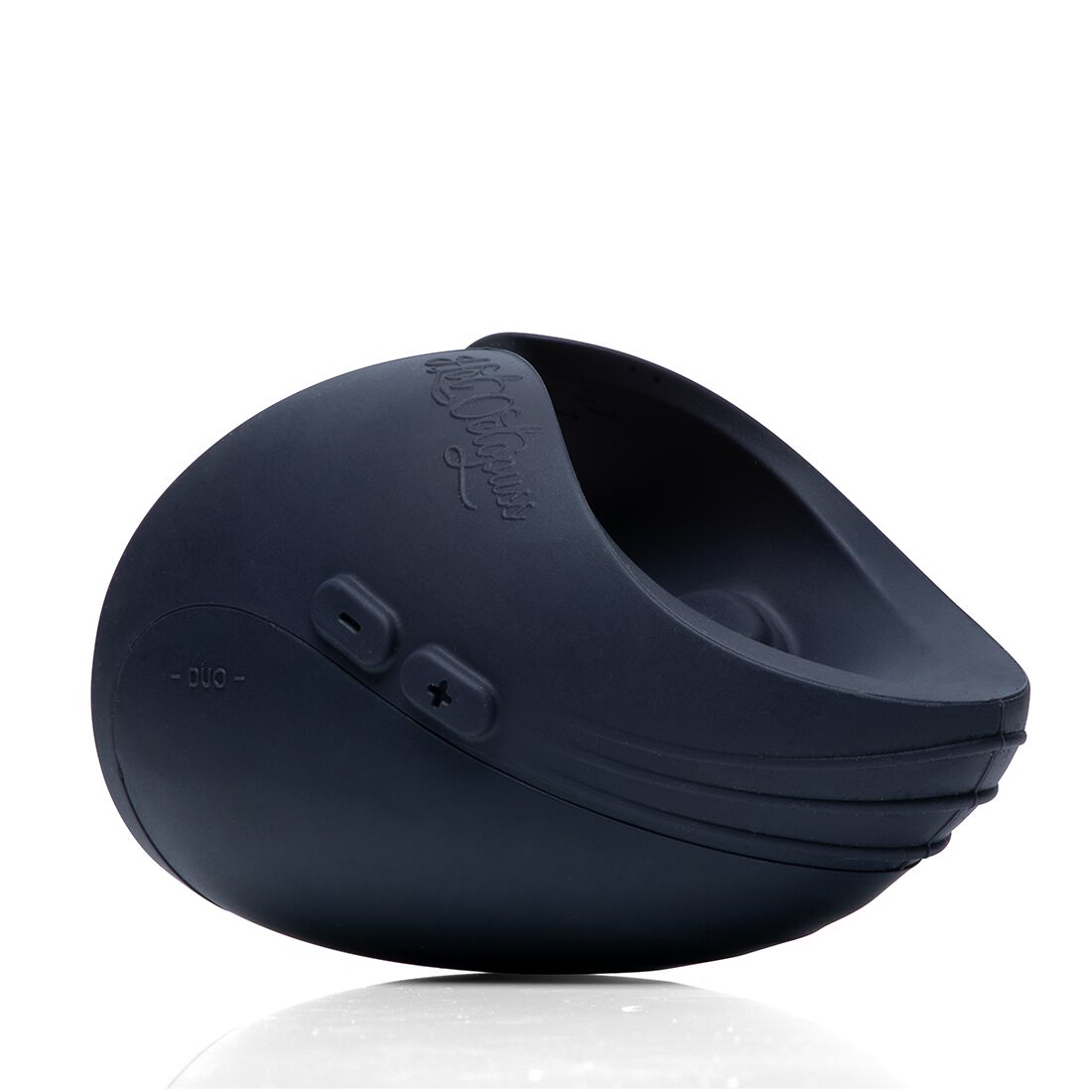 Іграшка для пар Hot Octopuss PULSE DUO