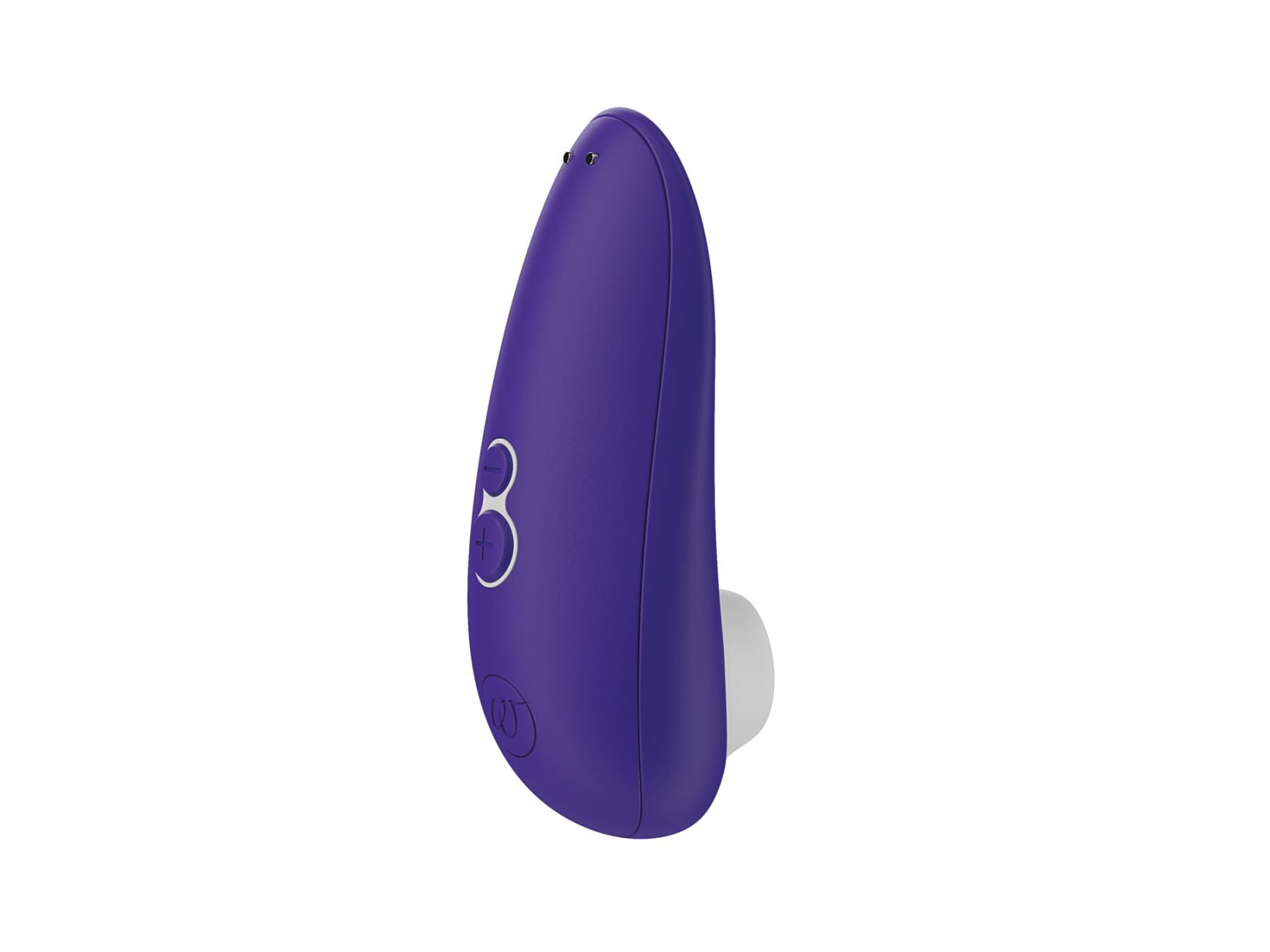 Вакуумний кліторальний стимулятор Womanizer Starlet 3