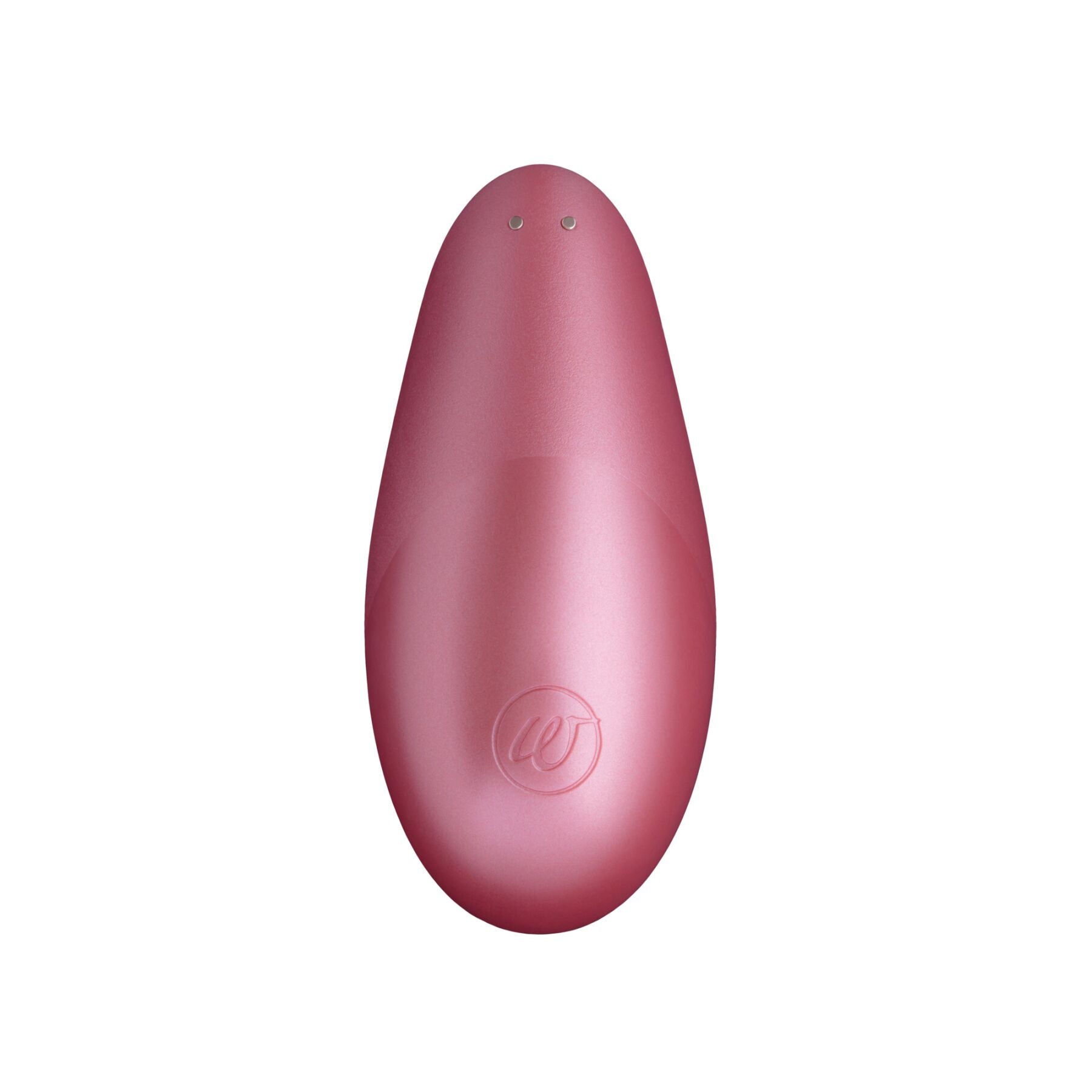 Вакуумний кліторальний стимулятор Womanizer Liberty