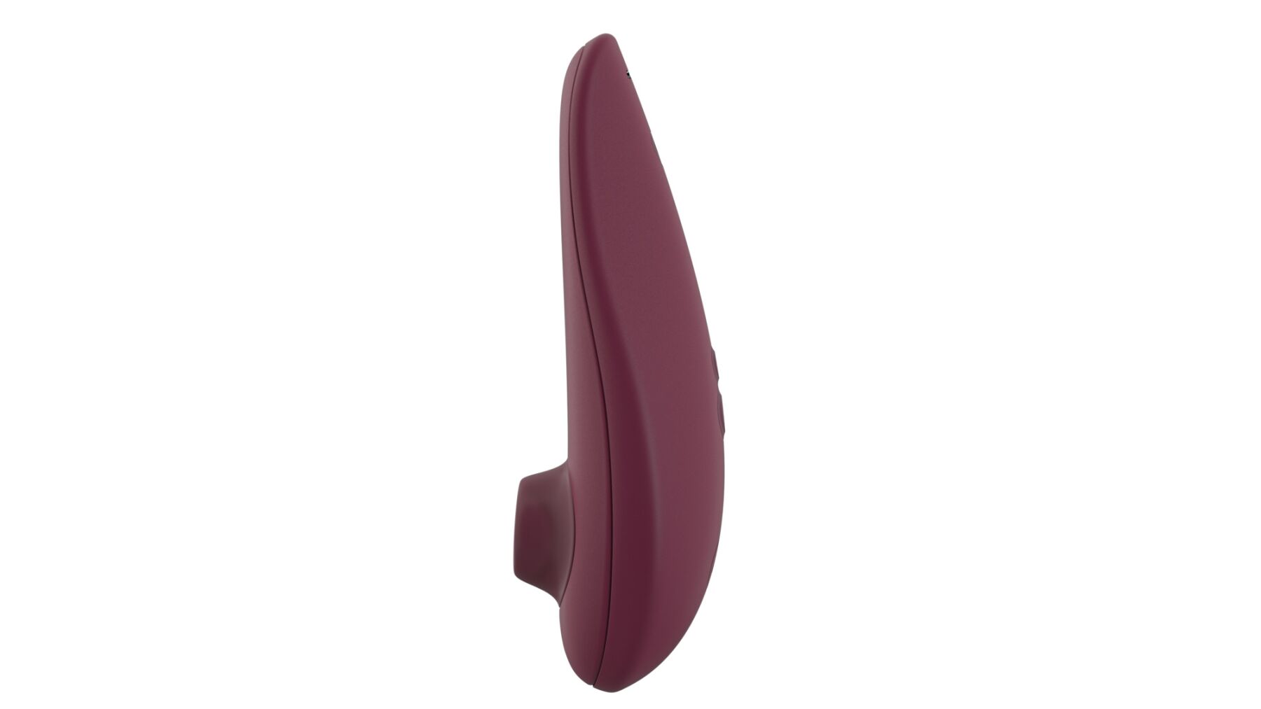 Вакуумний кліторальний стимулятор Womanizer Classic 2