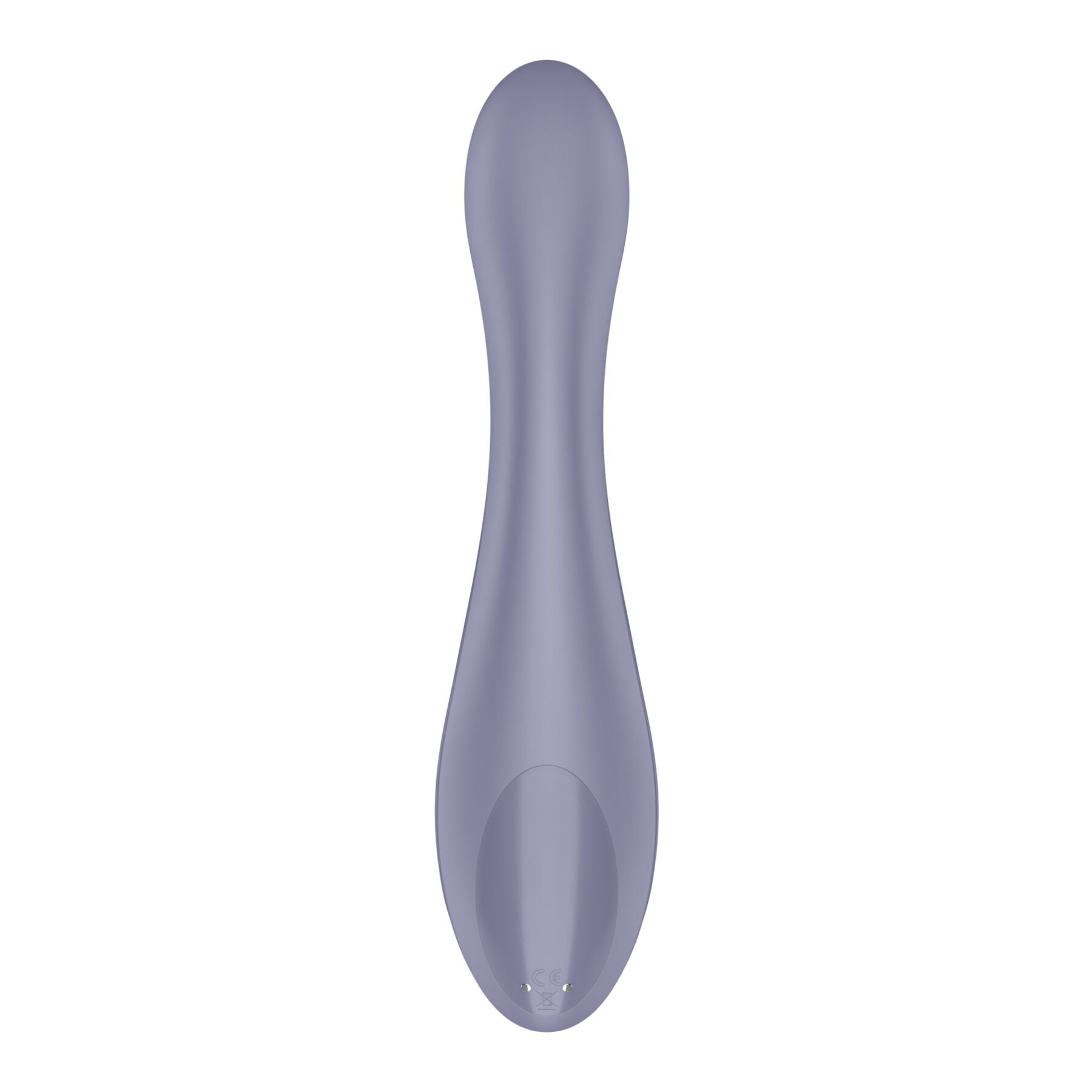 Вібратор для точки G Satisfyer G-Force