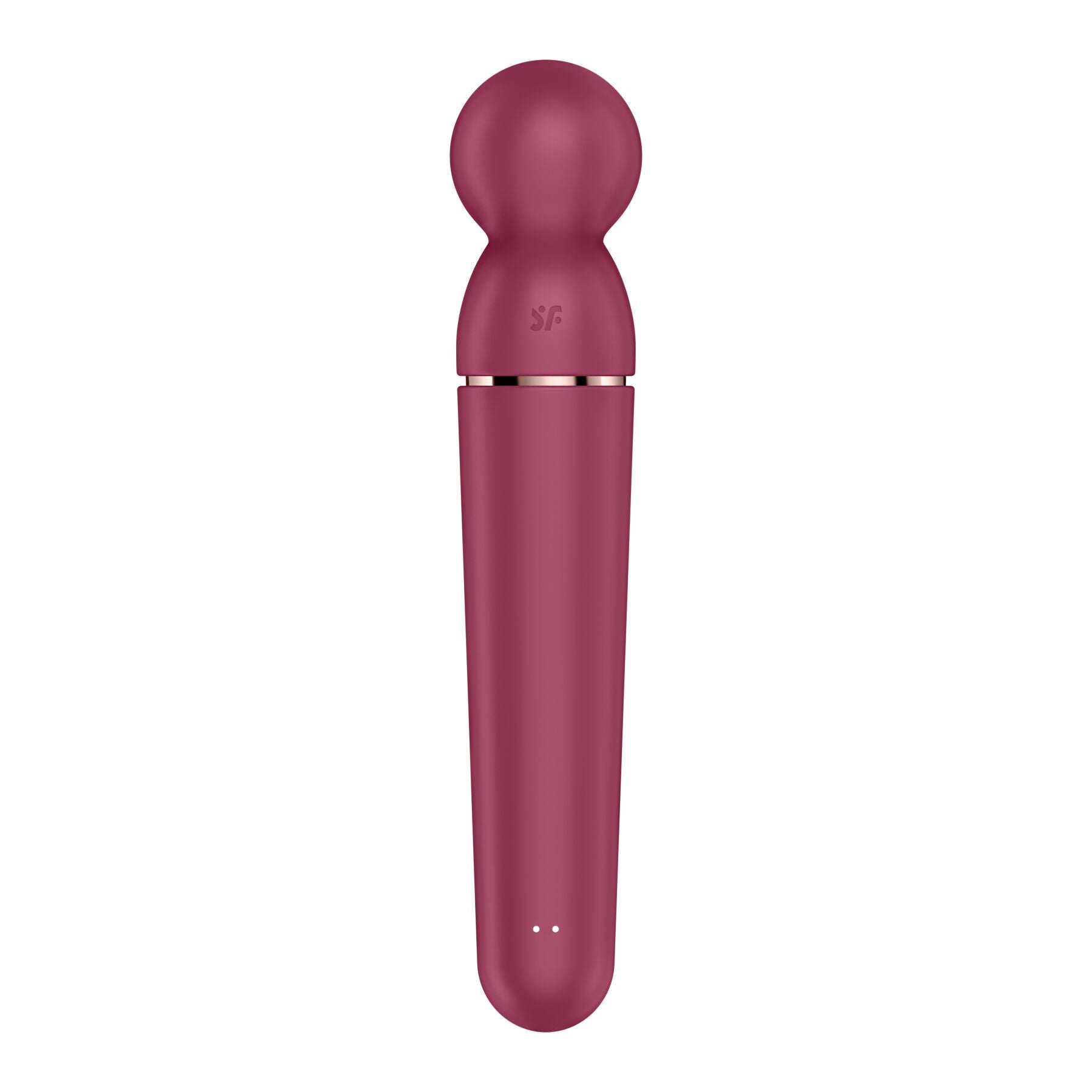 Вібромасажер Satisfyer Planet Wand-er