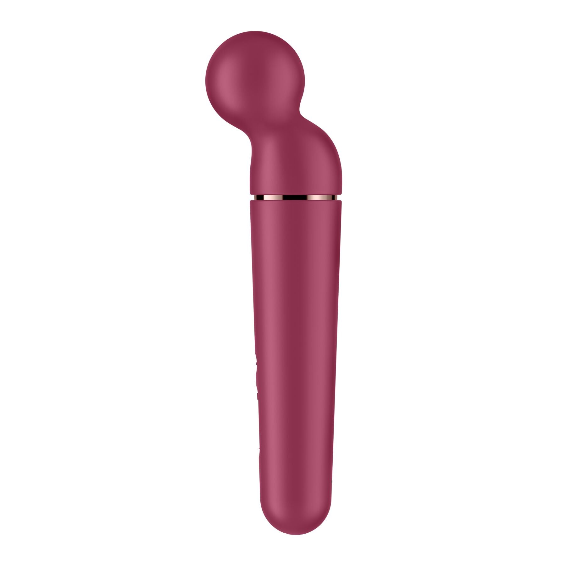 Вібромасажер Satisfyer Planet Wand-er
