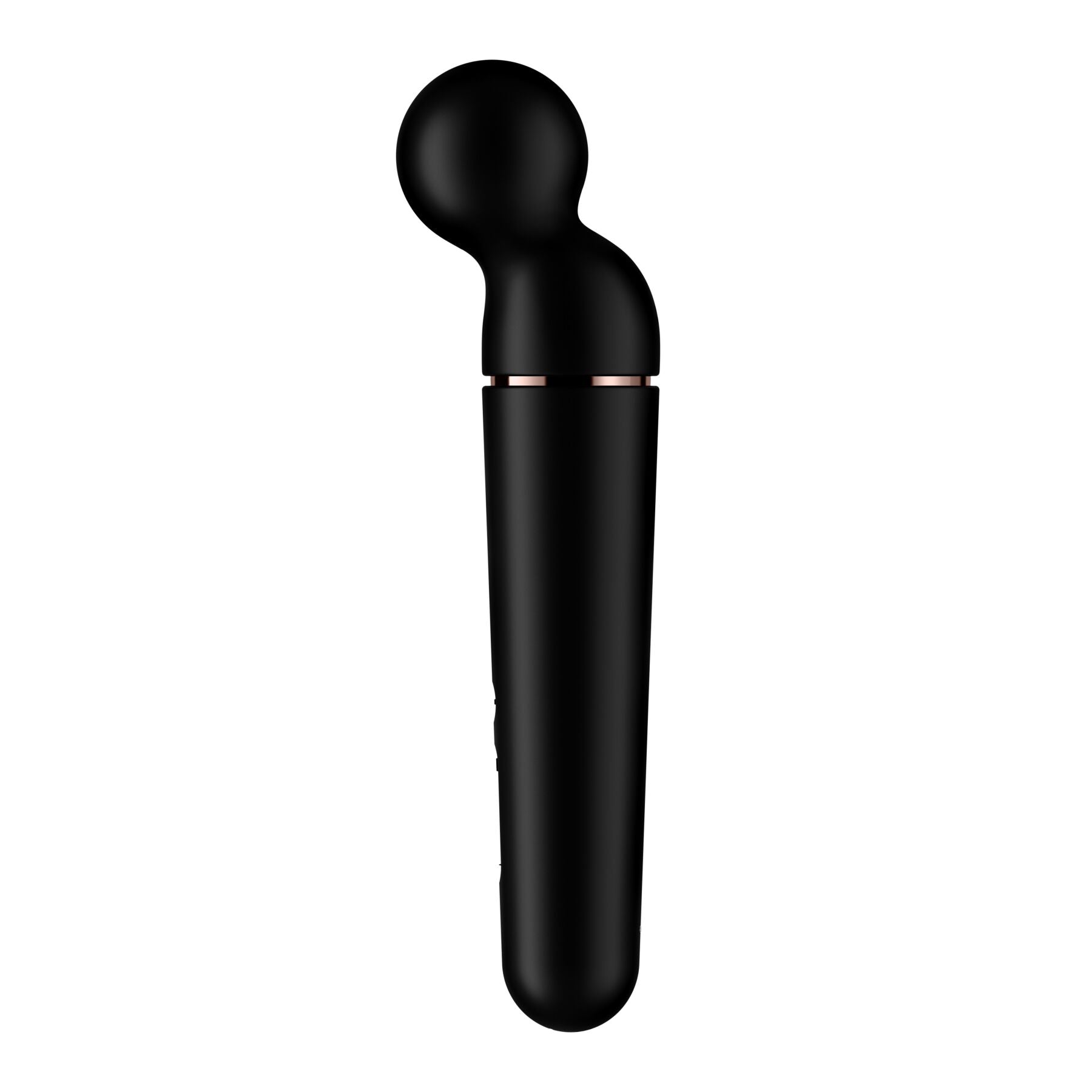 Вібромасажер Satisfyer Planet Wand-er