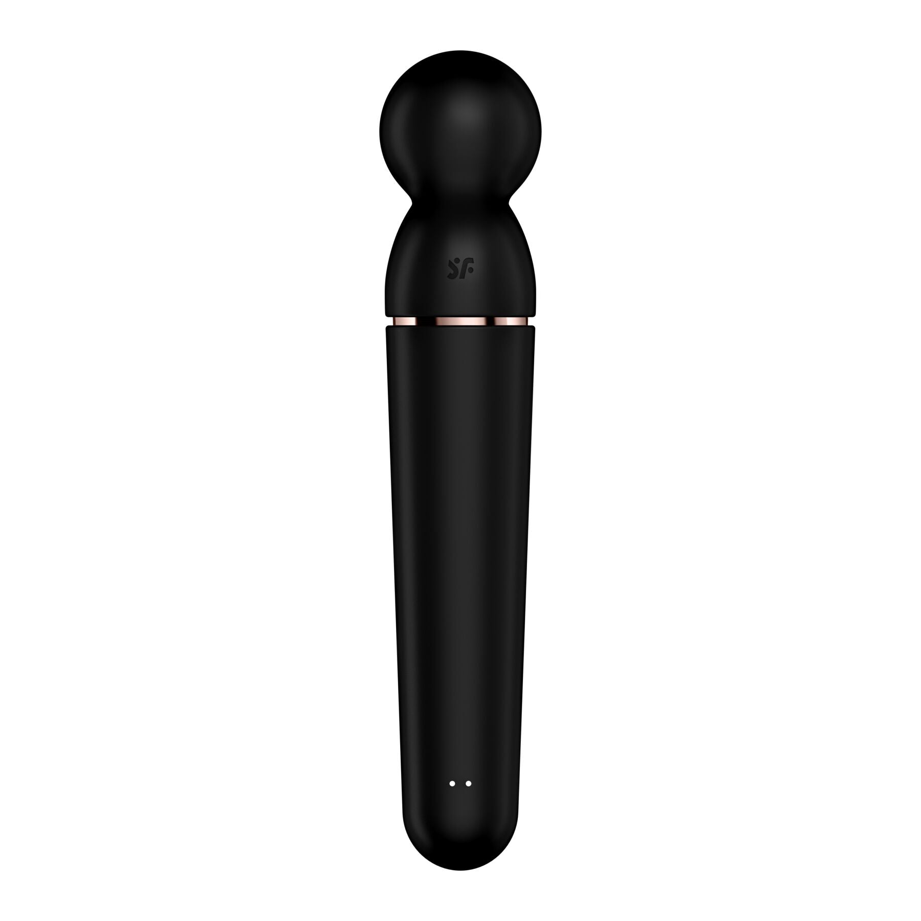 Вібромасажер Satisfyer Planet Wand-er