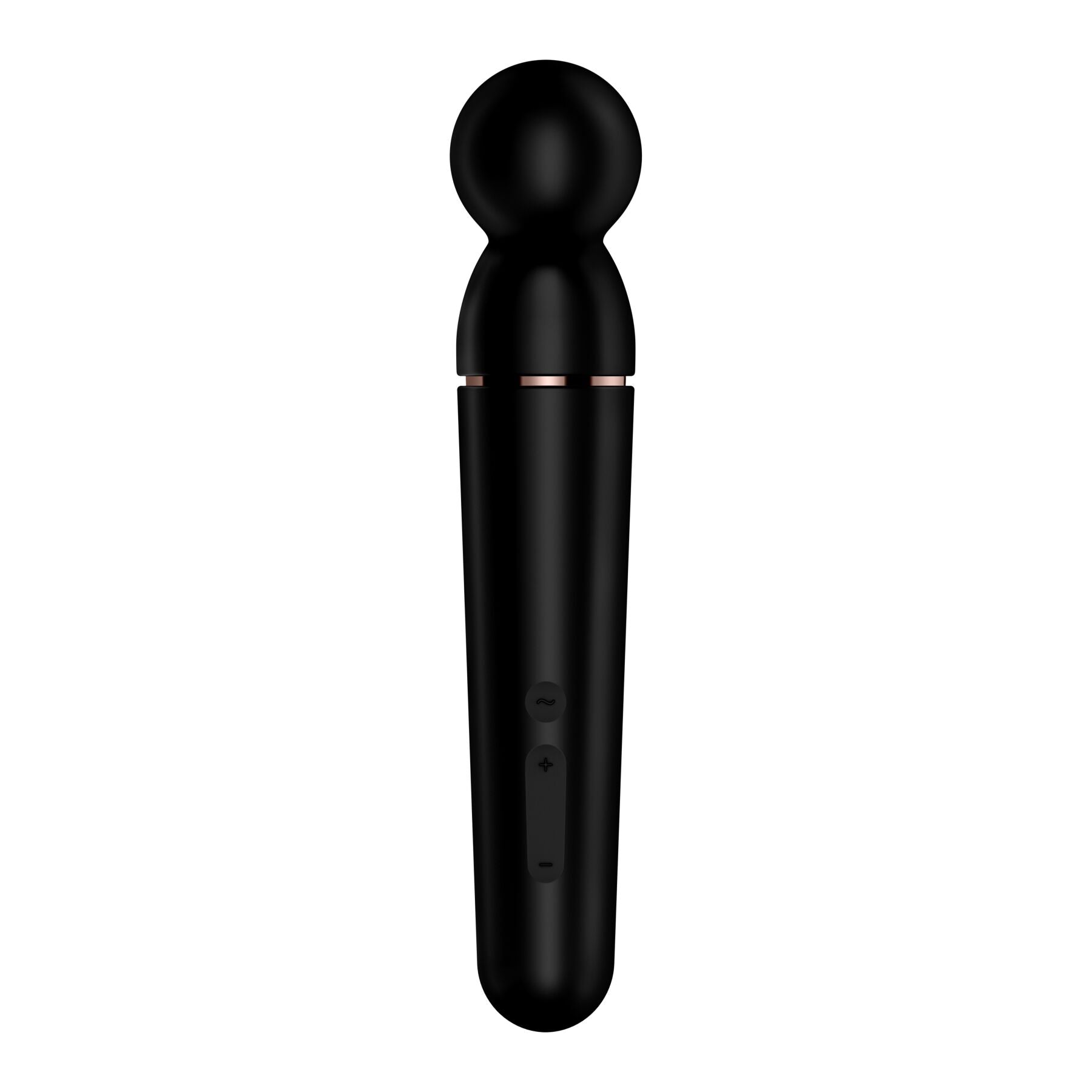 Вібромасажер Satisfyer Planet Wand-er