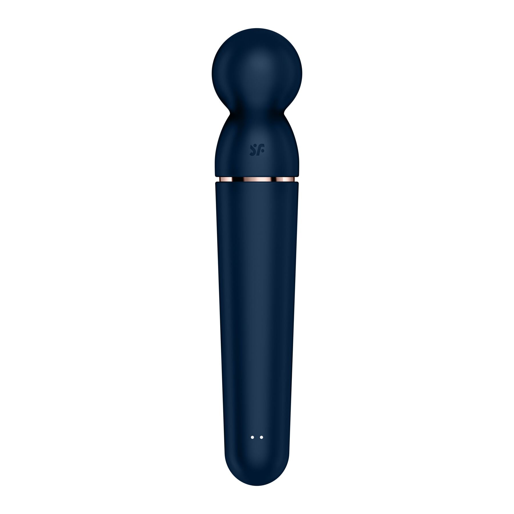 Вібромасажер Satisfyer Planet Wand-er