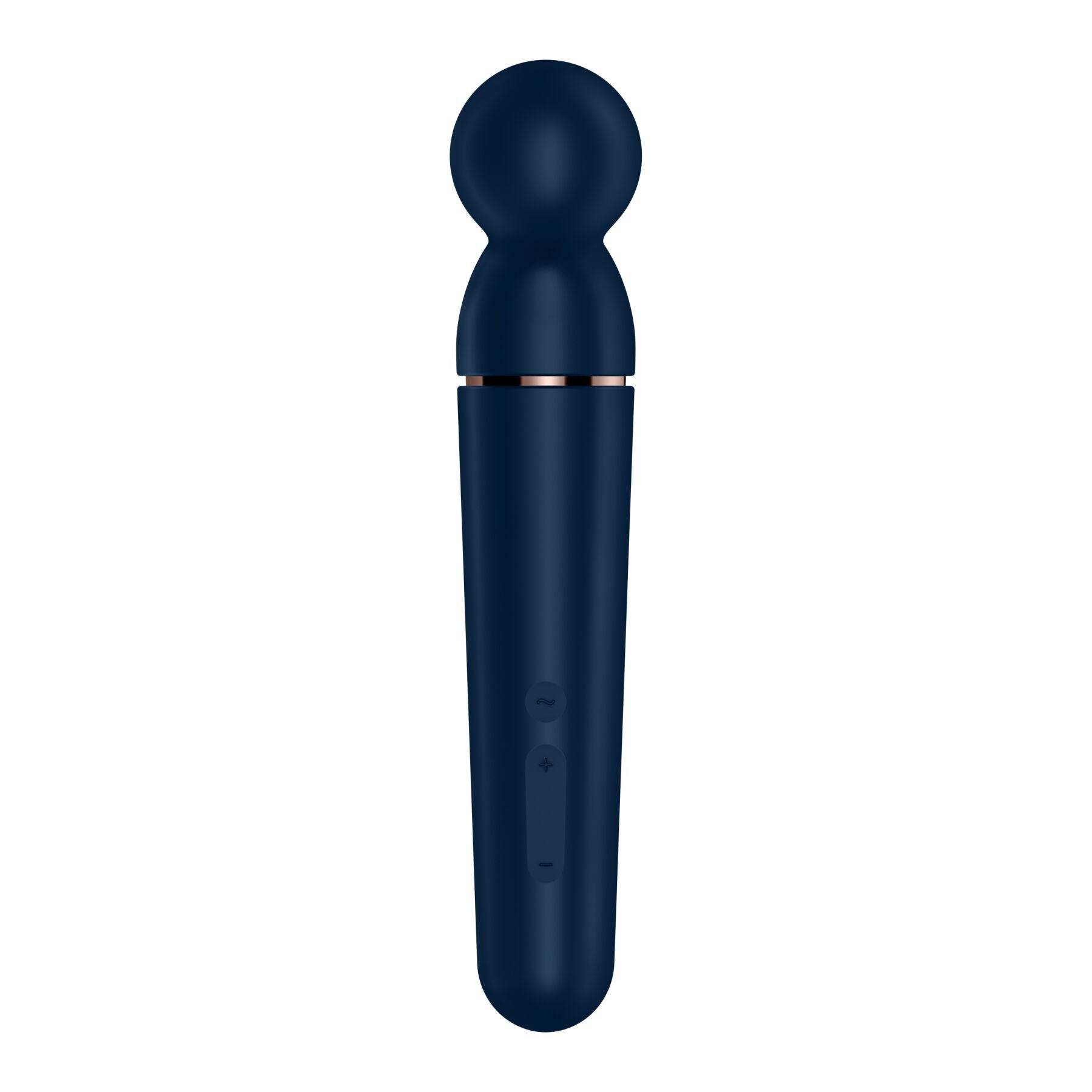 Вібромасажер Satisfyer Planet Wand-er