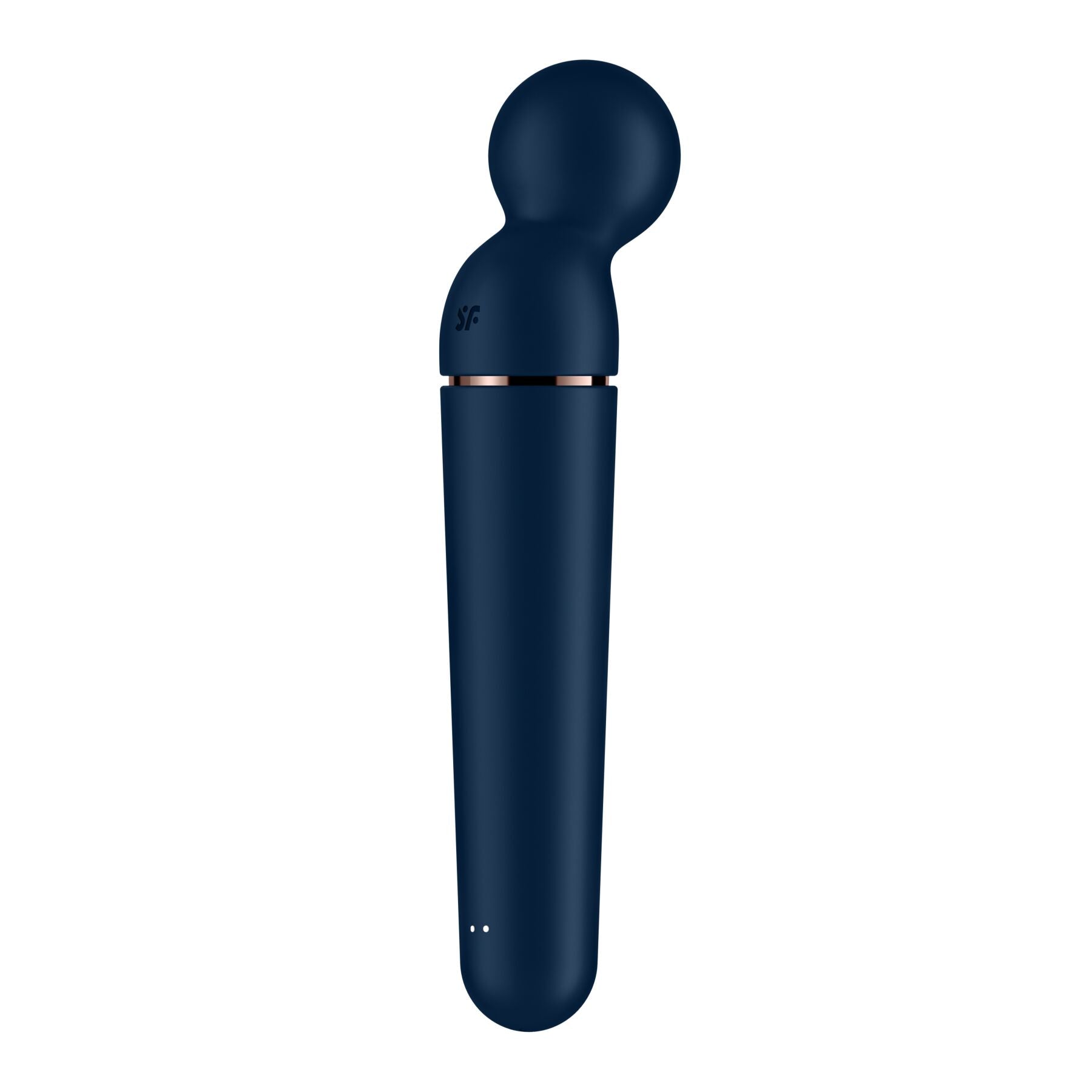 Вібромасажер Satisfyer Planet Wand-er