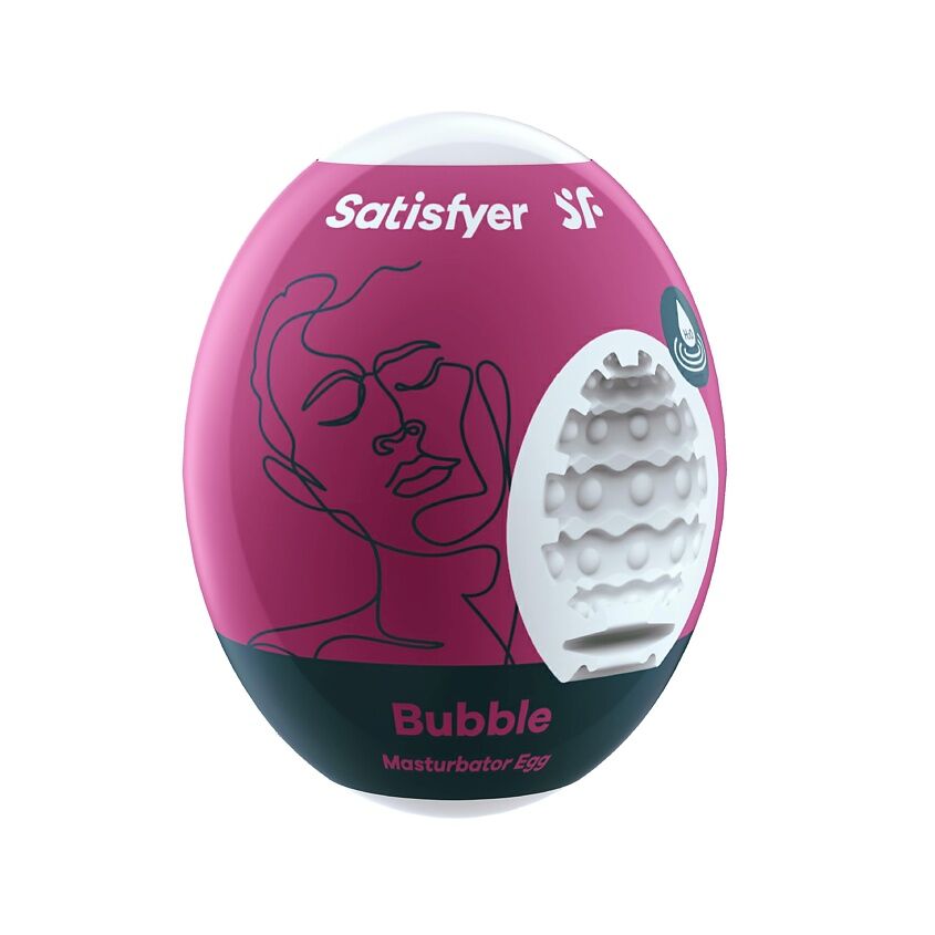 Подарунковий набір Satisfyer Love Box