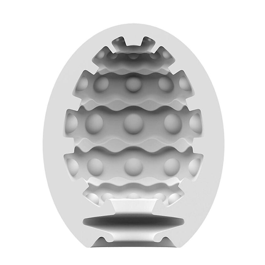 Подарунковий набір Satisfyer Love Box