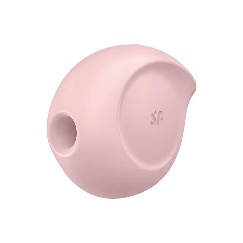 Подарунковий набір Satisfyer Love Box