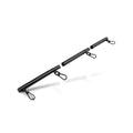 Фіксатор для рук та ніг Bedroom Fantasies Spreader Bar Lightweight