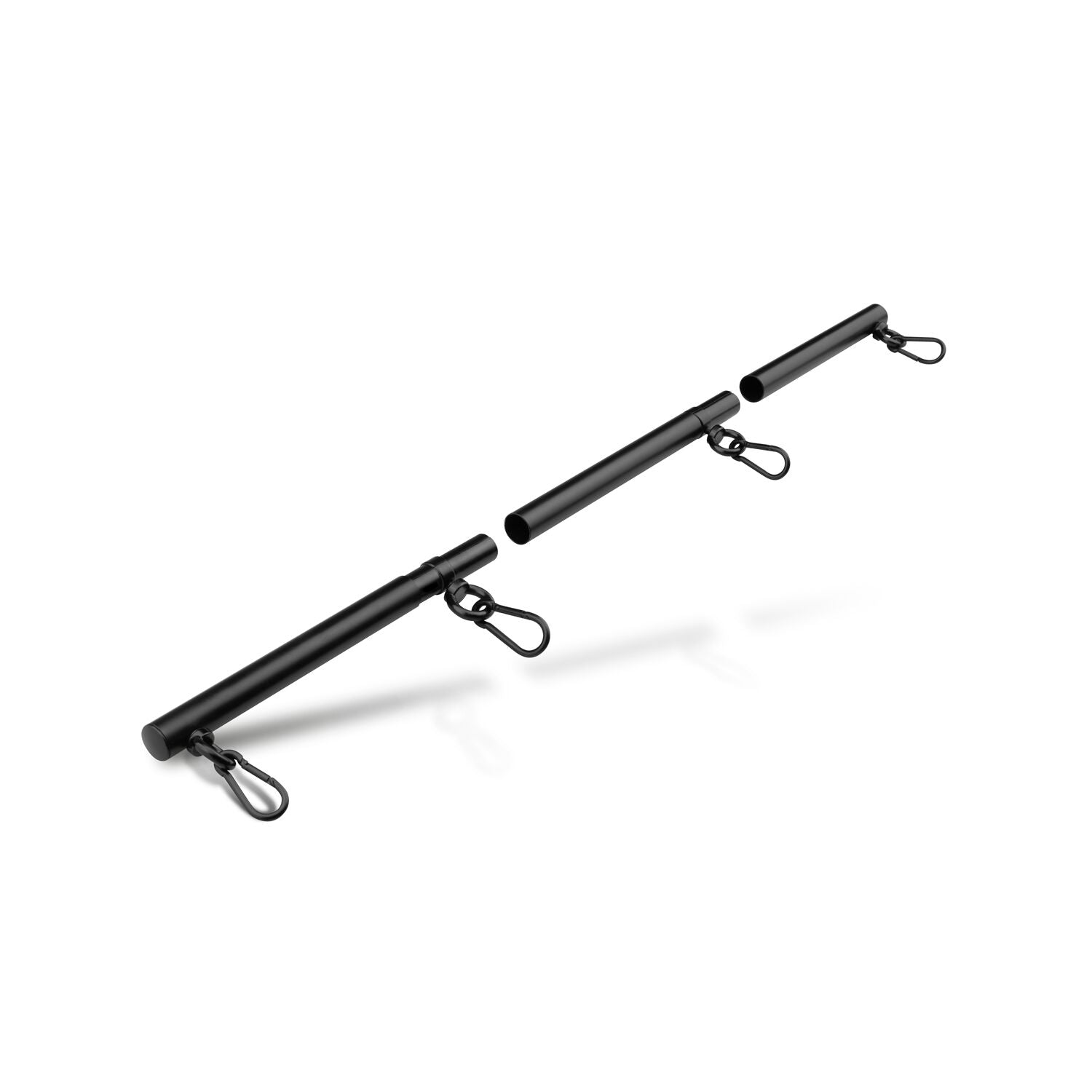 Фіксатор для рук та ніг Bedroom Fantasies Spreader Bar Lightweight