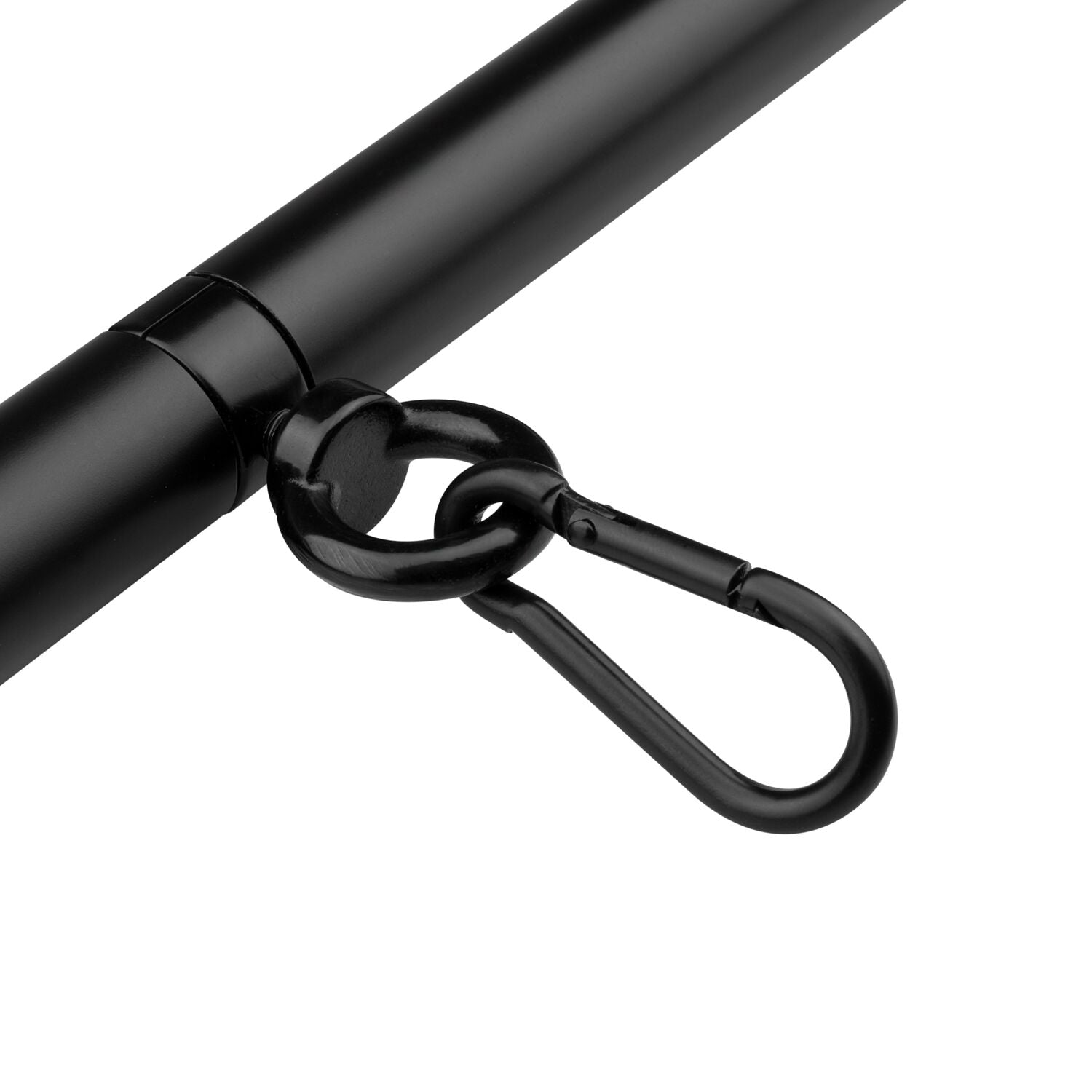Фіксатор для рук та ніг Bedroom Fantasies Spreader Bar Lightweight