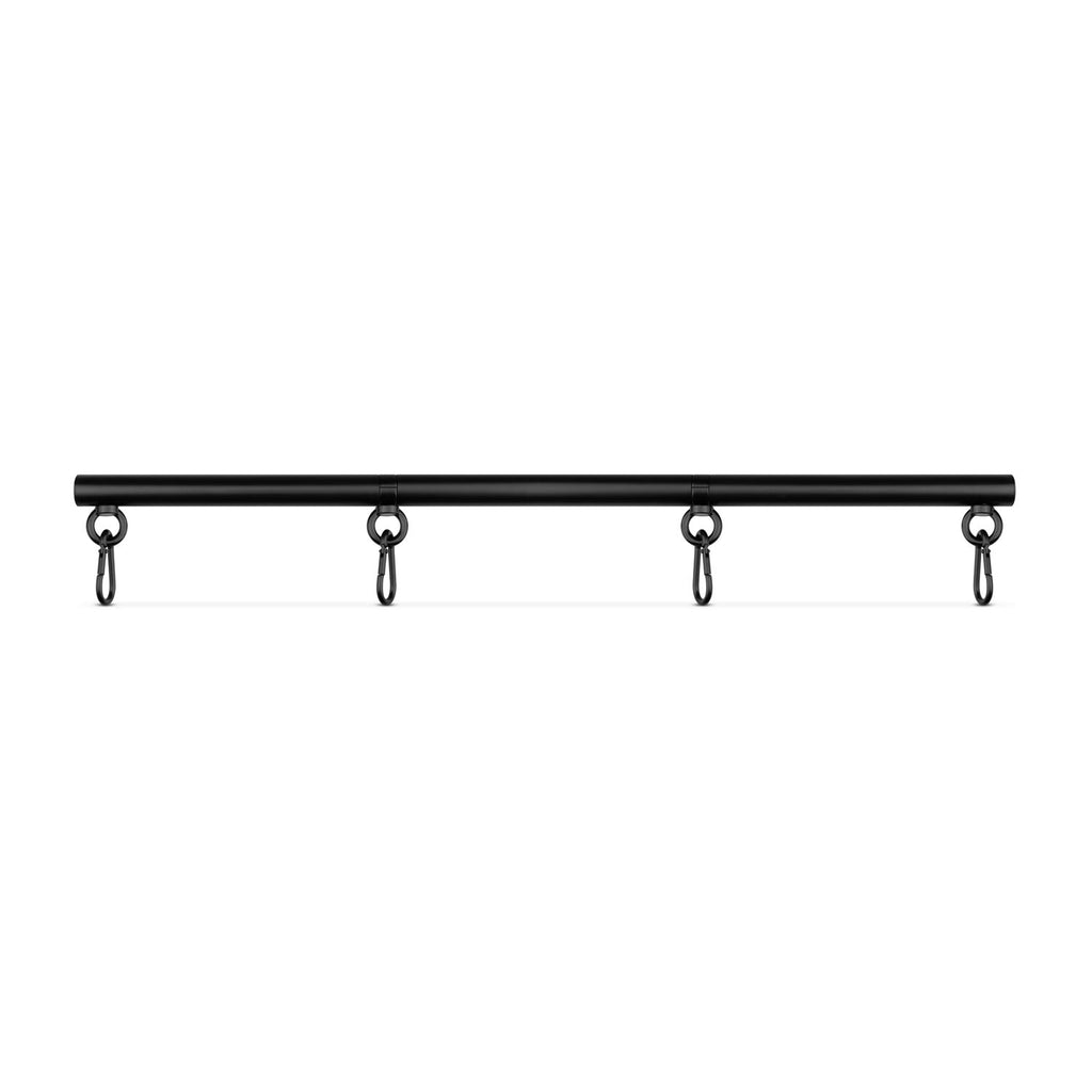 Фіксатор для рук та ніг Bedroom Fantasies Spreader Bar Lightweight