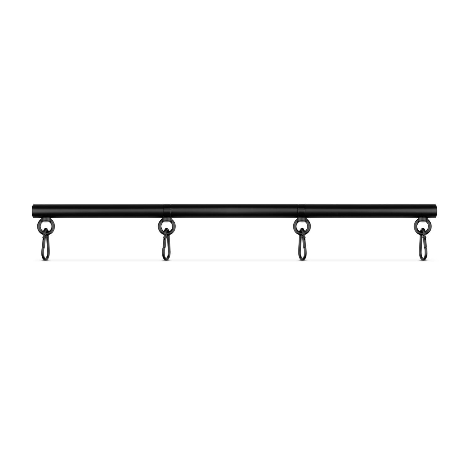 Фіксатор для рук та ніг Bedroom Fantasies Spreader Bar Lightweight