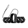 Набір для BDSM Bedroom Fantasies Master & Slave