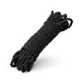 Мотузка для Кінбаку Bedroom Fantasies Kinbaku Bondage Rope
