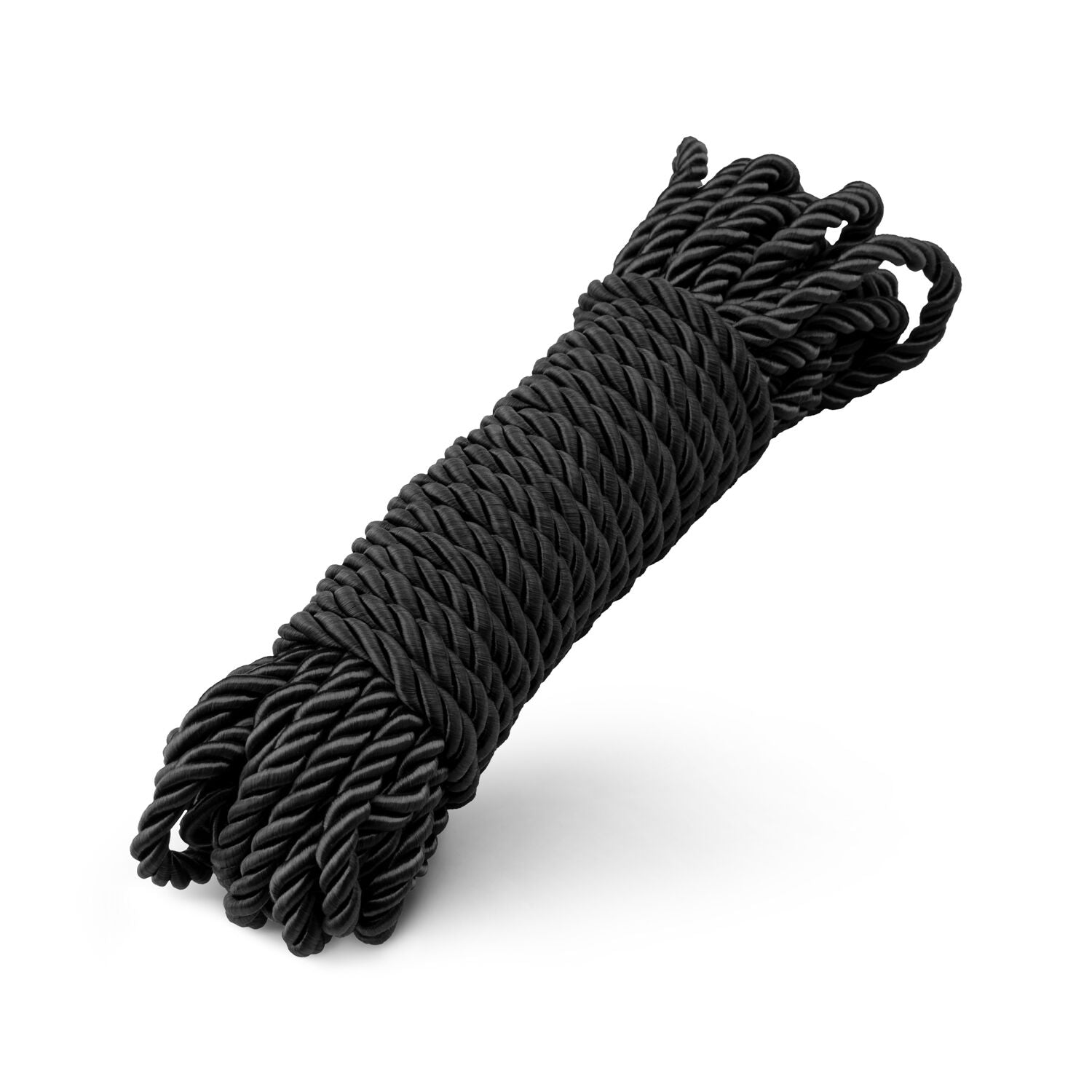 Мотузка для Кінбаку Bedroom Fantasies Kinbaku Bondage Rope
