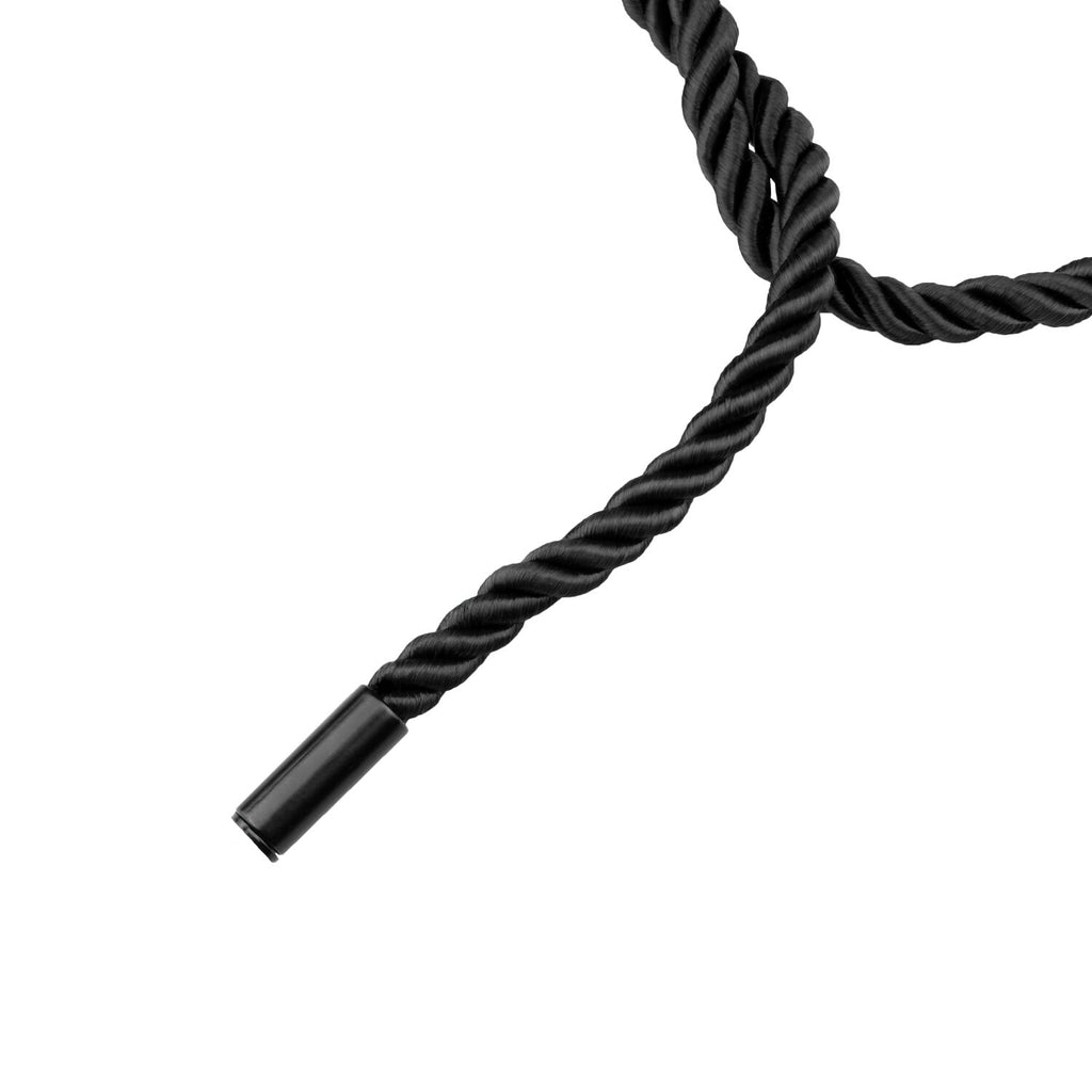 Мотузка для Кінбаку Bedroom Fantasies Kinbaku Bondage Rope