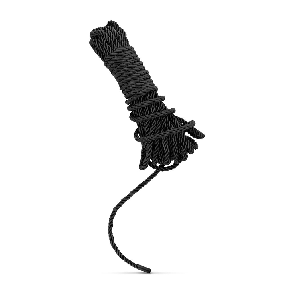 Мотузка для Кінбаку Bedroom Fantasies Kinbaku Bondage Rope