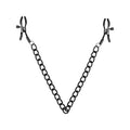 Затискачі для сосків Bedroom Fantasies Nipple Clamps with