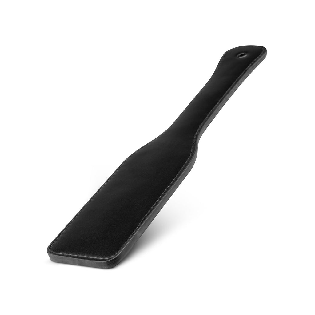 Паддл Bedroom Fantasies Faux Leather Paddle