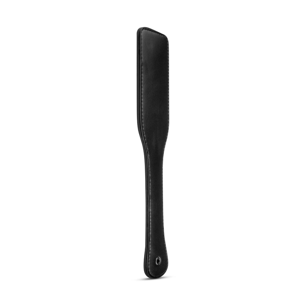 Паддл Bedroom Fantasies Faux Leather Paddle