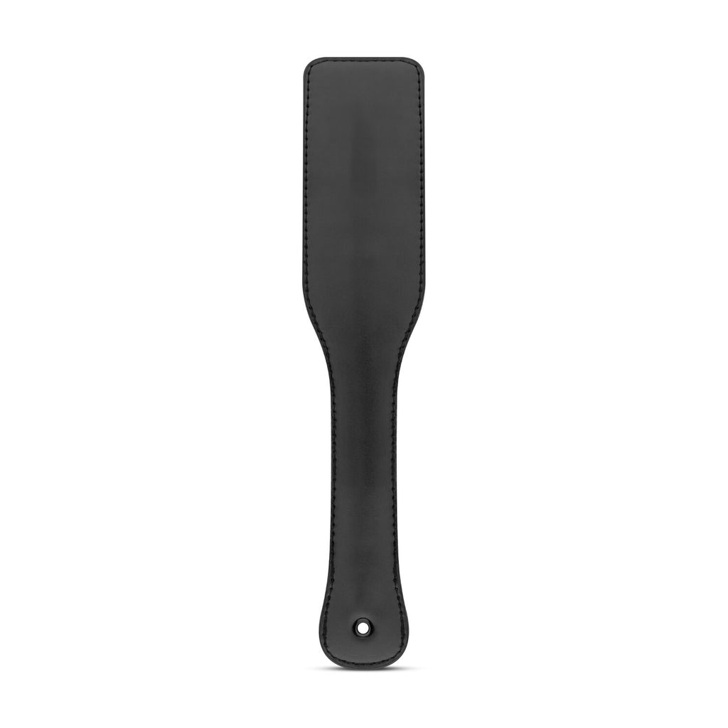 Паддл Bedroom Fantasies Faux Leather Paddle
